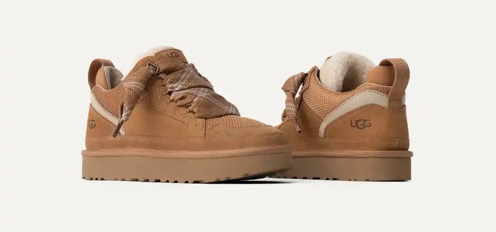 UGG