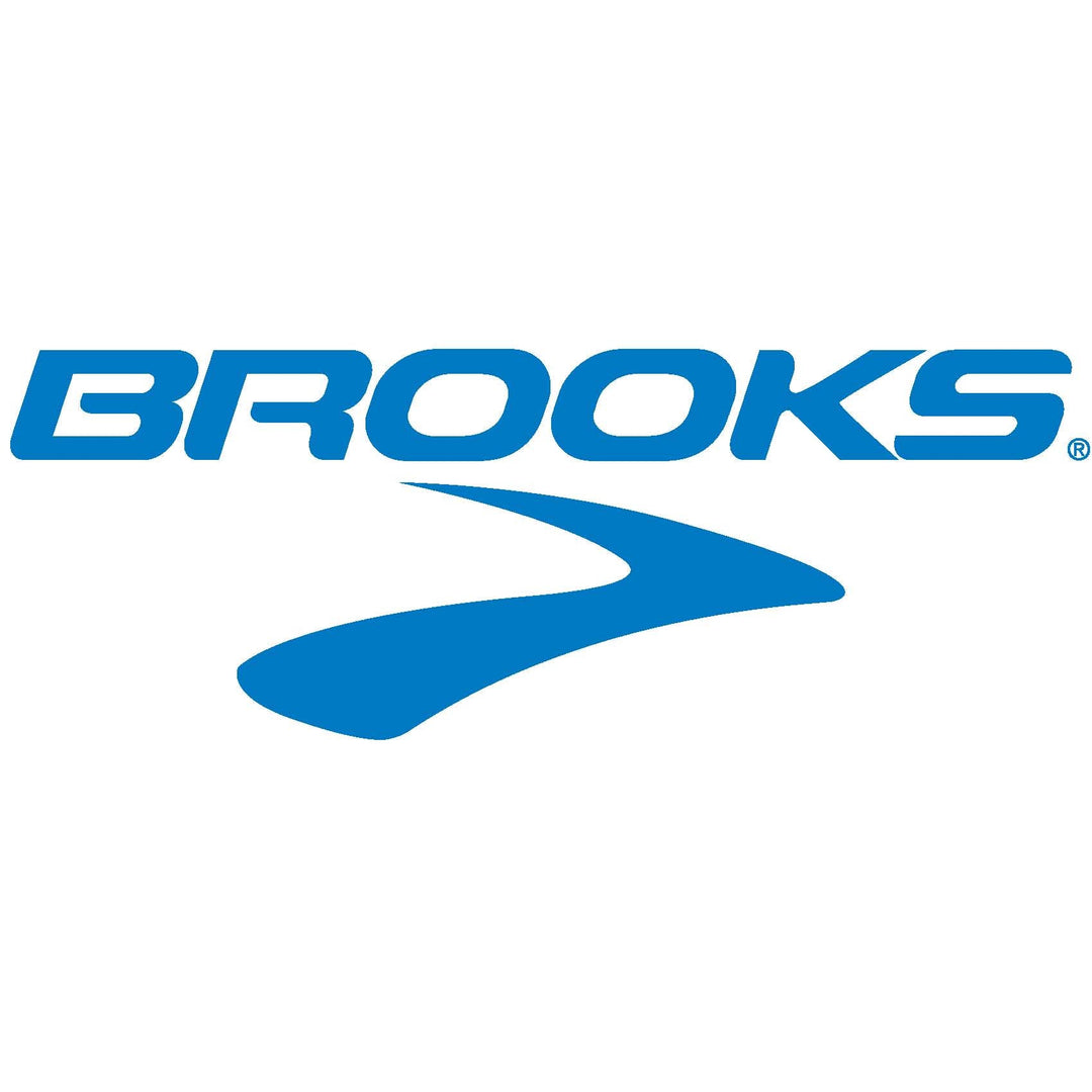 Brooks