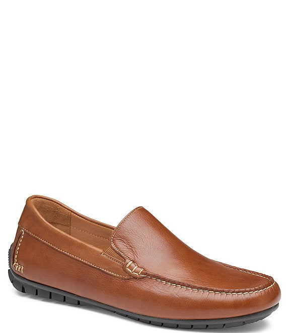 CORT MOC VENETIAN