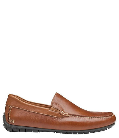 CORT MOC VENETIAN