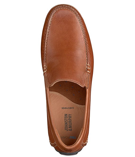 CORT MOC VENETIAN