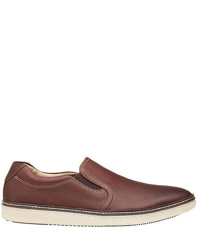 MCGUFFEY SLIP ON