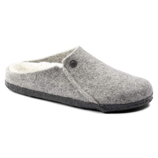 ZERMATT SHEARLING