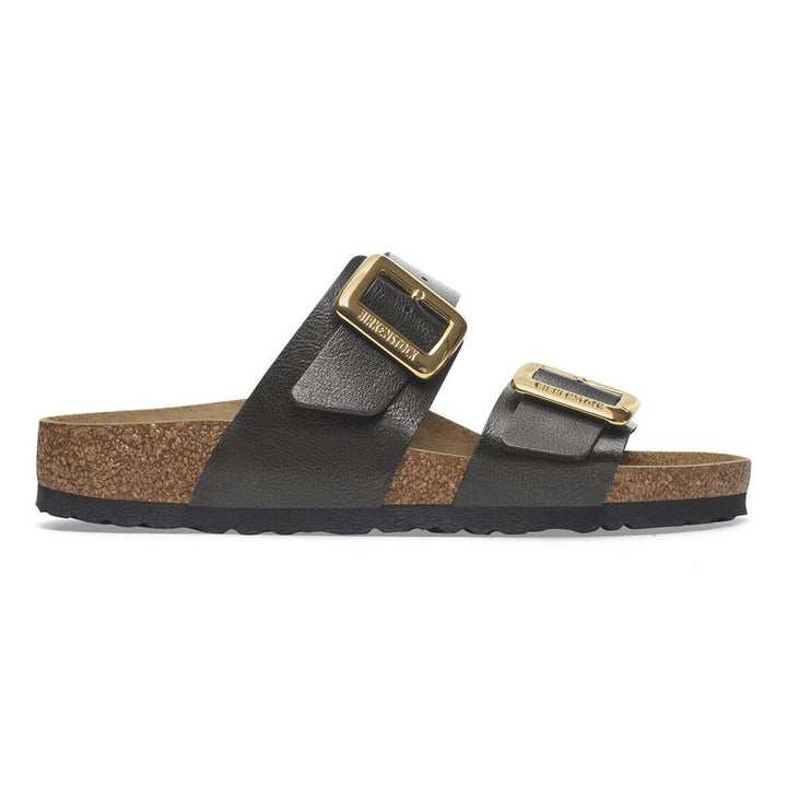 SYDNEY LUXE BUCKLE