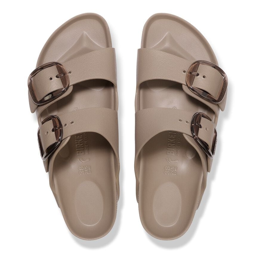 ARIZONA BIG BUCKLE EVA