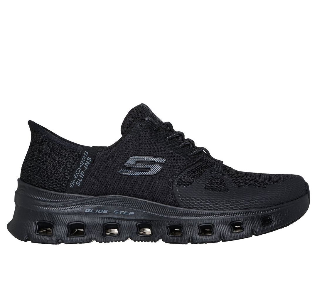 GLIDE STEP PRO SR - ENDURA