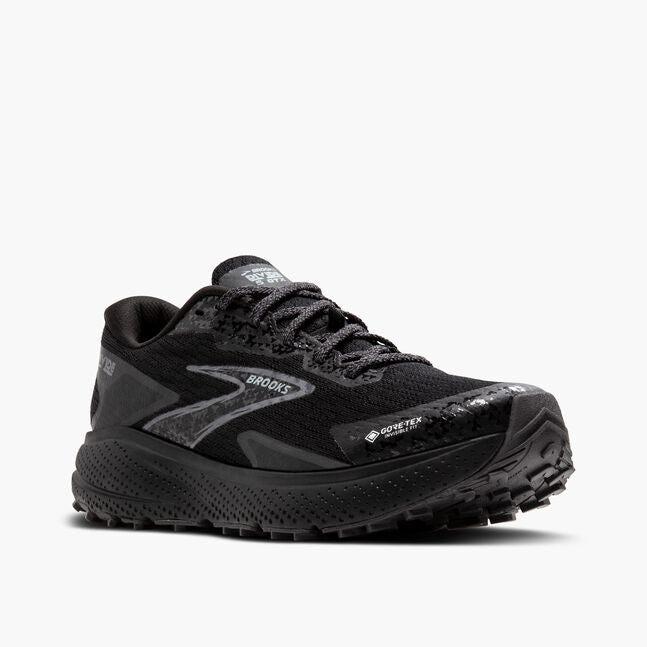 MEN'S DIVIDE 5 GTX