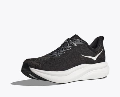 MEN'S MACH 6