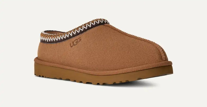 MEN&