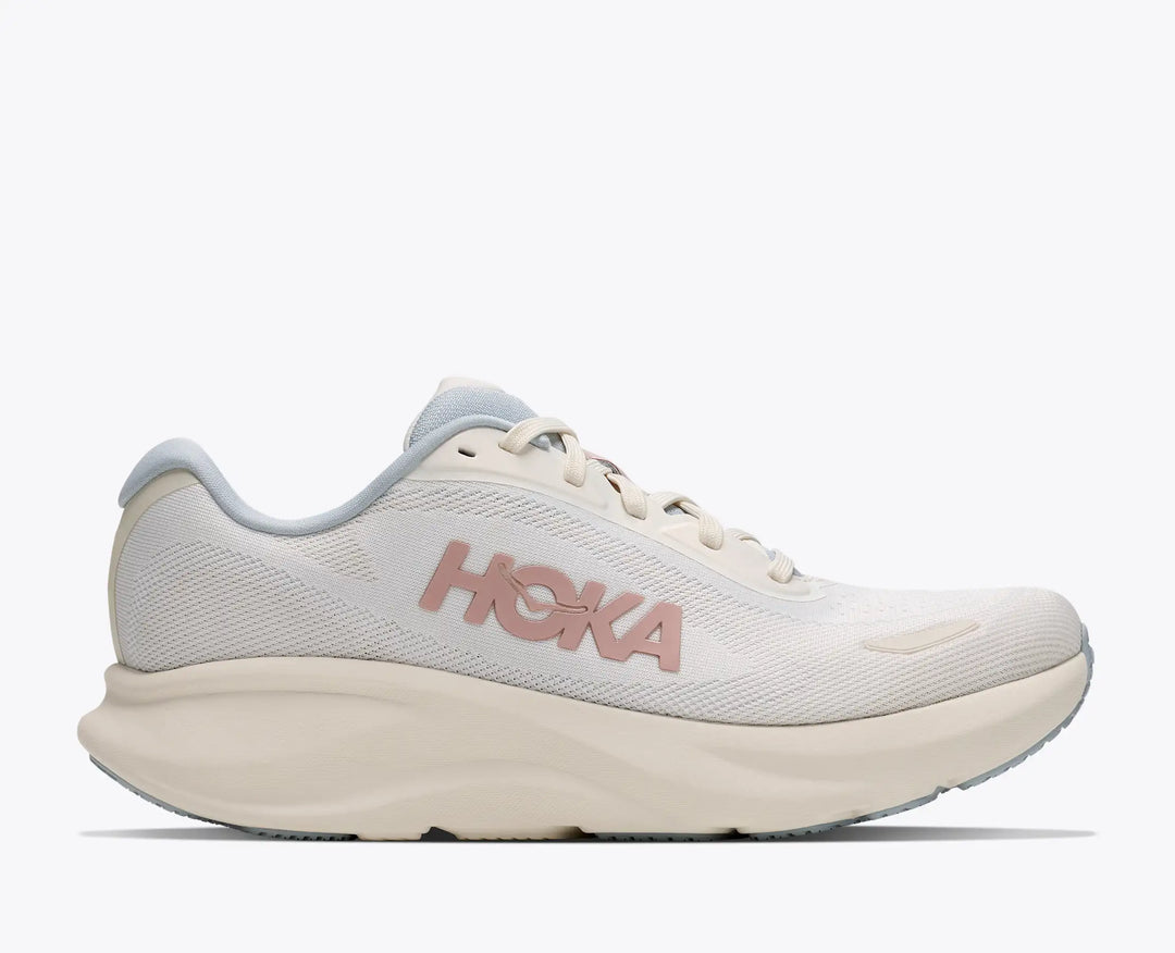 RINCON 5