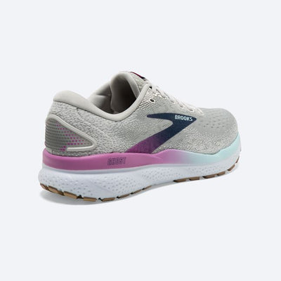 WOMEN'S GHOST 16