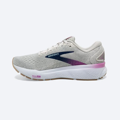 WOMEN'S GHOST 16