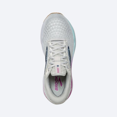 WOMEN'S GHOST 16