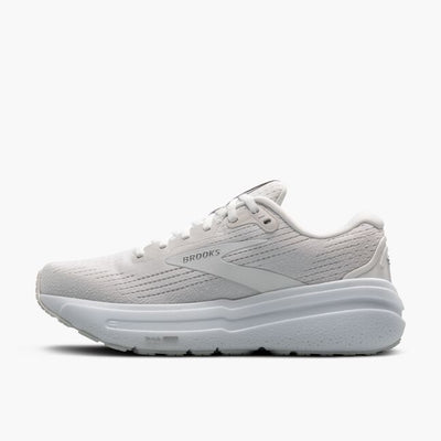 WOMEN'S GHOST MAX 2