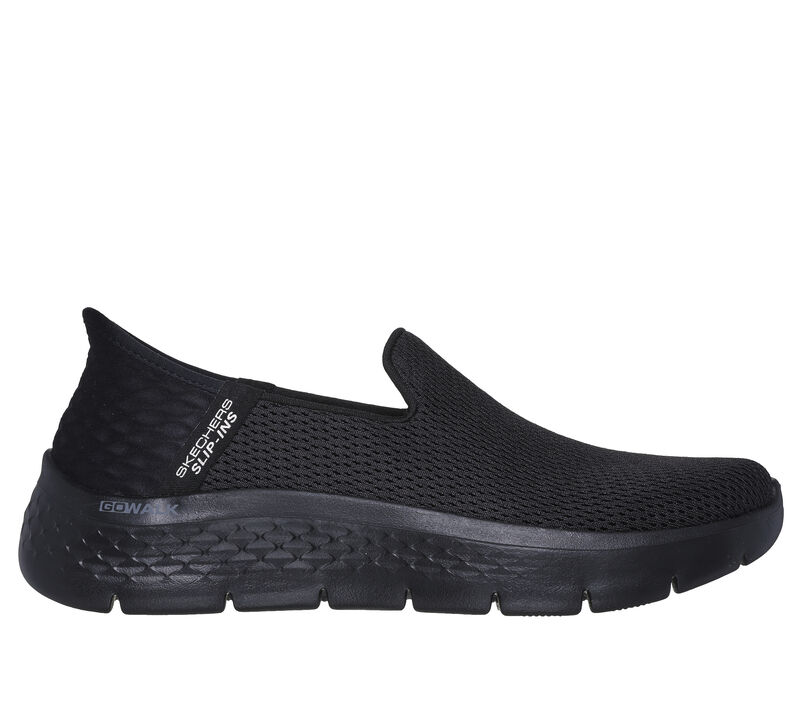 SKECHER&