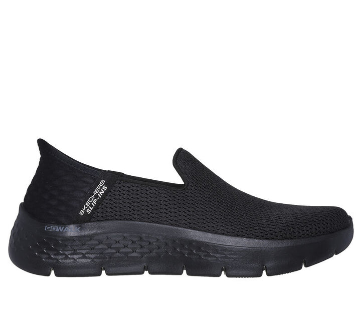 SKECHER&