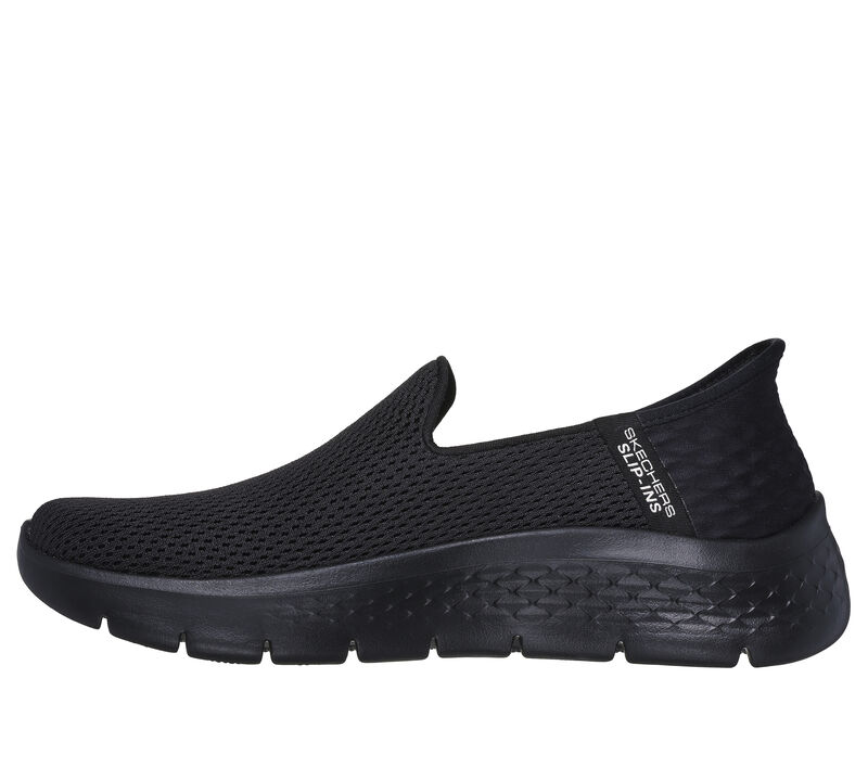 SKECHER'S SLIP-INS: GO WALK FLEX- RELISH