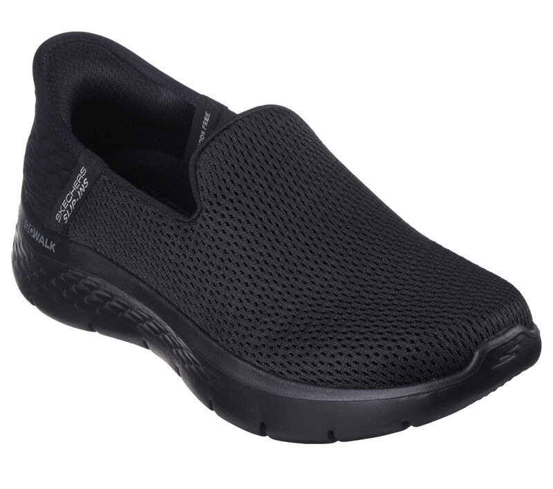 SKECHER&