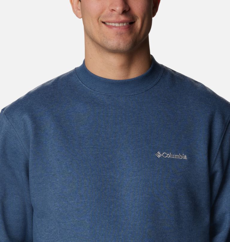 MEN&