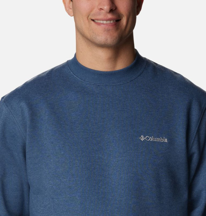 MEN&