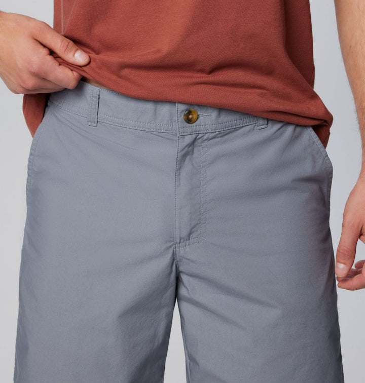 MEN&