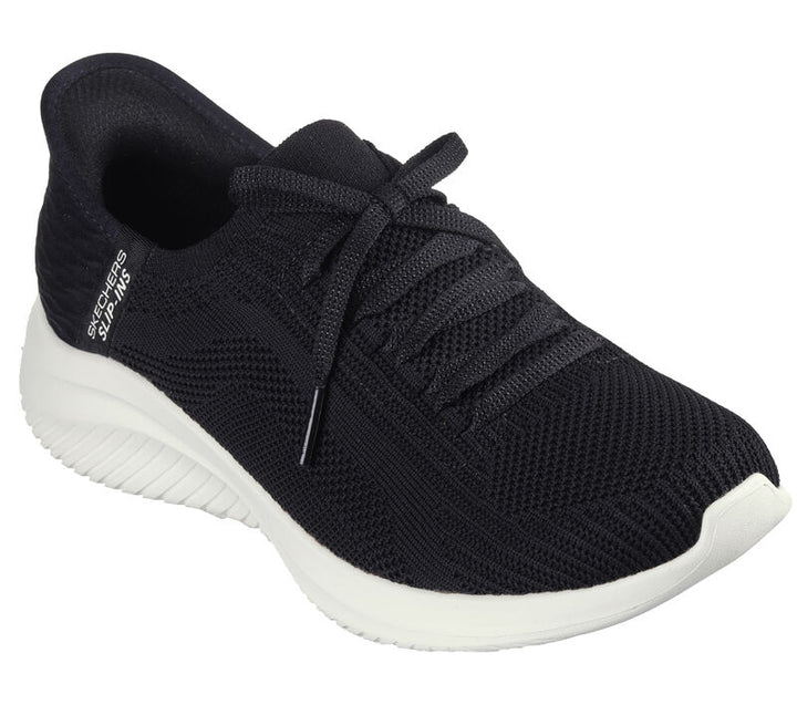 SLIP INS ULTRAFLEX 3.0
