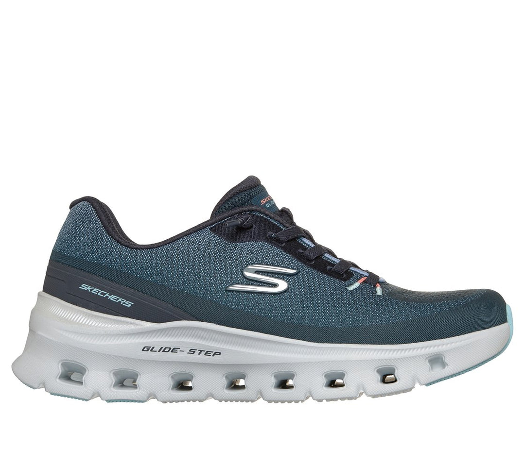GLIDE-STEP PRO SOFT MIRAGE