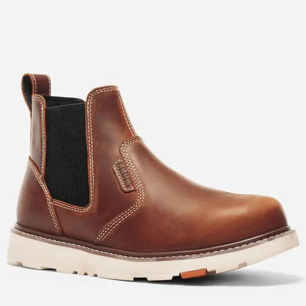OHMAN WP LIMITED EDITION (COMP TOE)