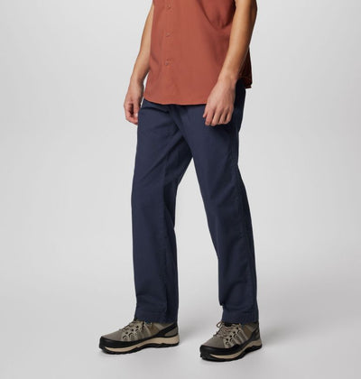 MEN'S FLEX ROC PANT