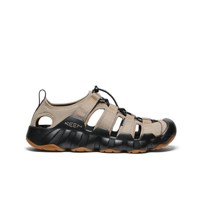 MEN'S HYPERPORT H2 SANDAL