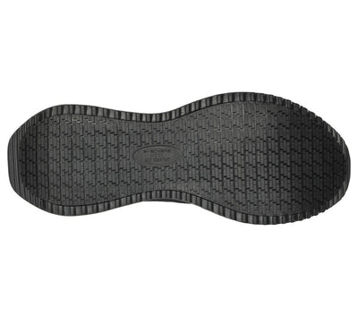 SKECHERS SLIP-INS WORK: TILIDO - FLETCHIT CT