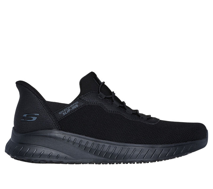 SKECHERS SLIP-INS WORK: SQUAD CHAOS SR - STIVIG