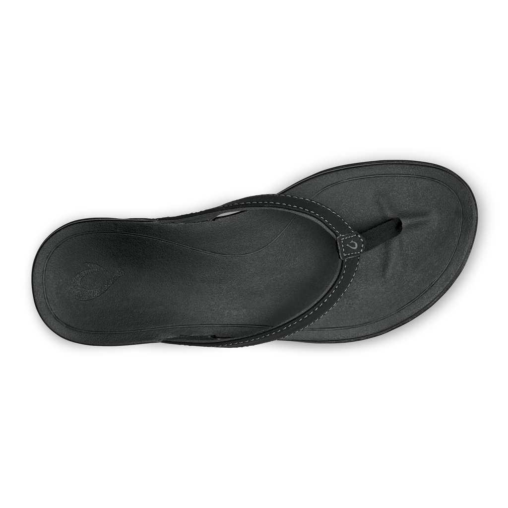 HO OPIO  -  ONYX