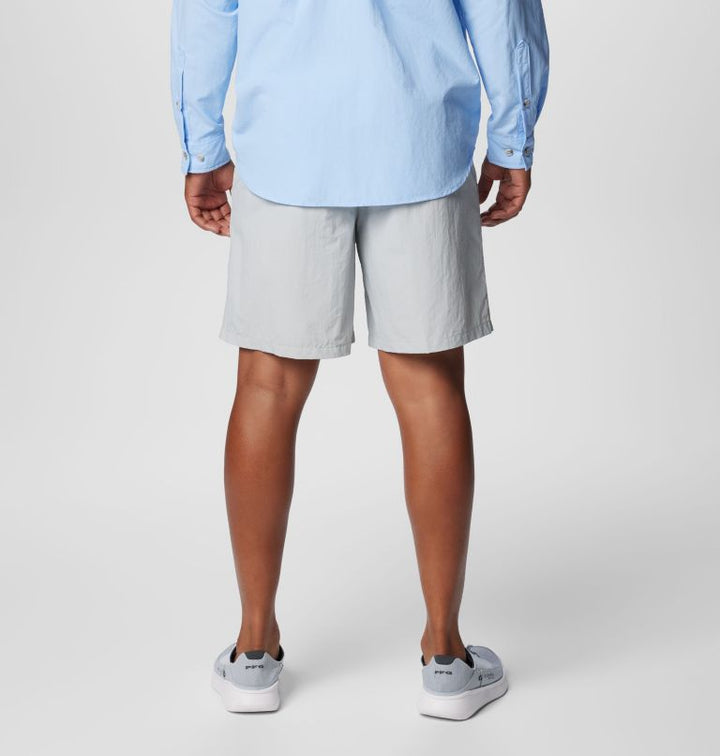 MEN&