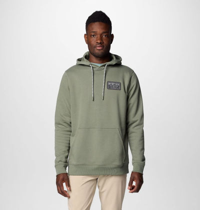 MEN'S PFG CASTBACK HOODIE