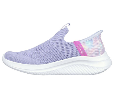 KID'S SLIP INS: ULTRA FLEX 3.0 COLORY WILD