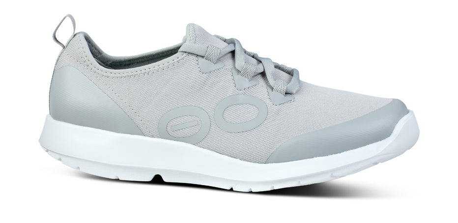 WOMEN'S OOMG SPORT LS LOW SHOE