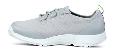 WOMEN'S OOMG SPORT LS LOW SHOE