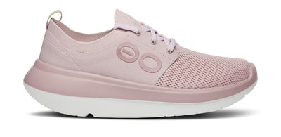 WOMEN'S OOMY STRIDE