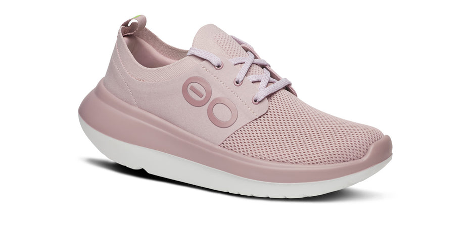 WOMEN'S OOMY STRIDE