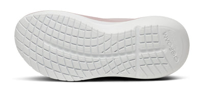 WOMEN'S OOMY STRIDE