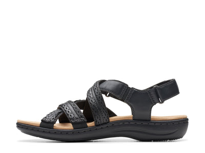 LAURIEANN RENA SANDAL