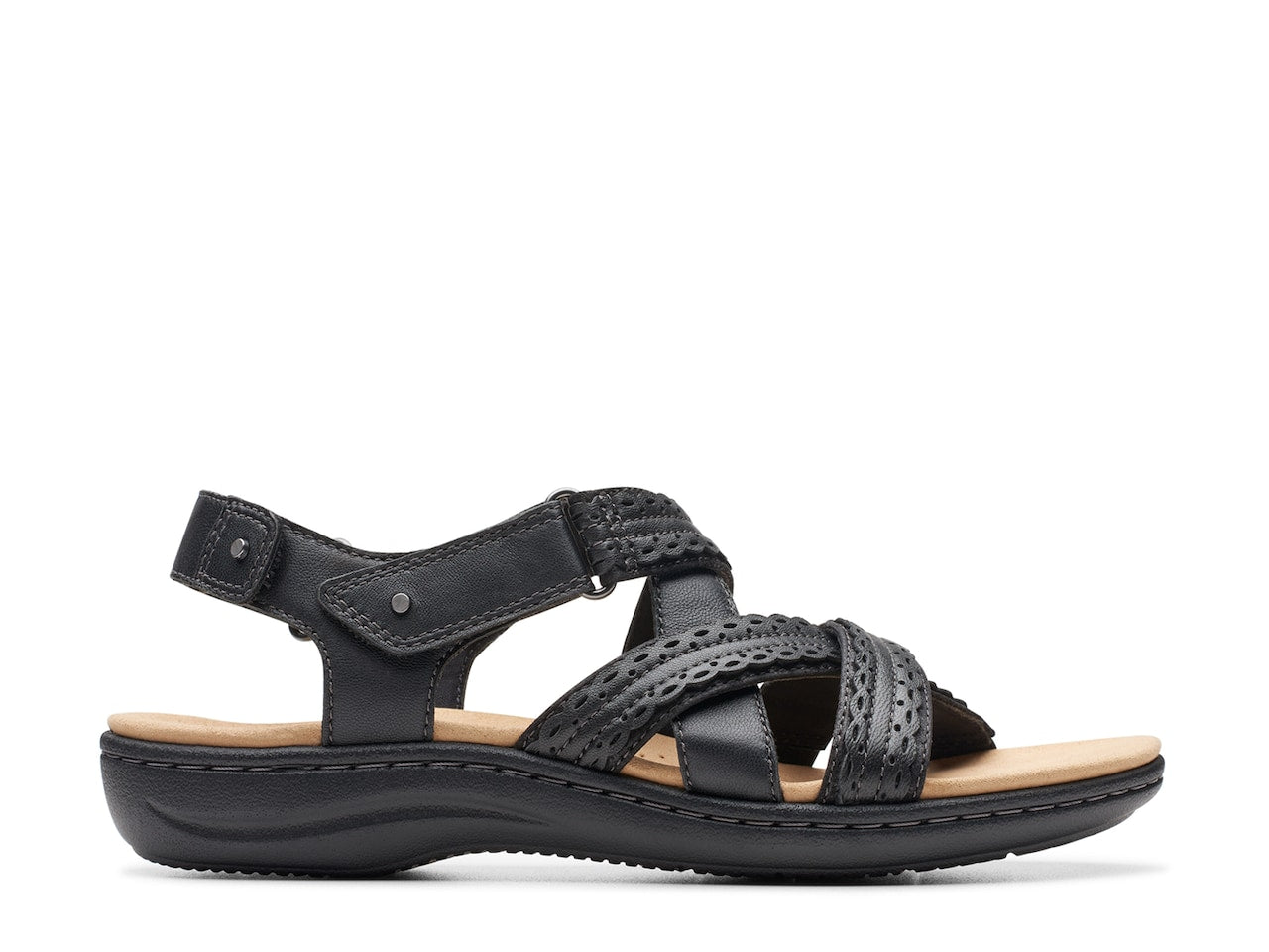 LAURIEANN RENA SANDAL