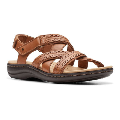 LAURIEANN RENA SANDAL