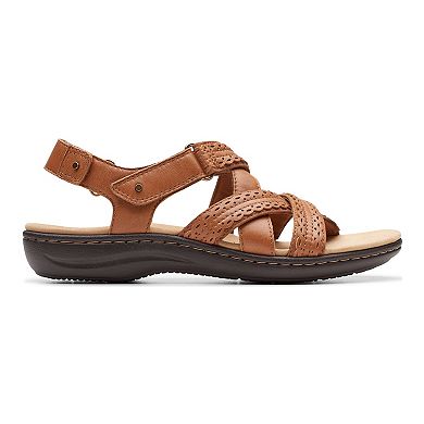 LAURIEANN RENA SANDAL