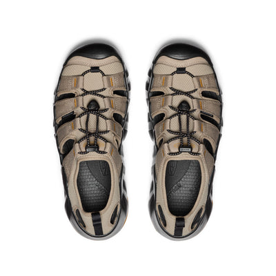 MEN'S HYPERPORT H2 SANDAL