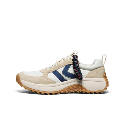 WOMEN'S KS86 SNEAKER