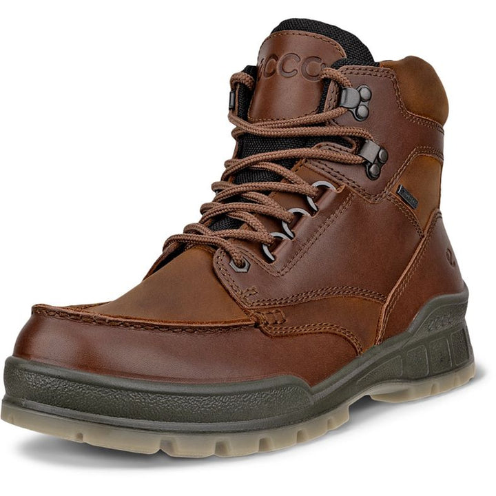 ECCO TRACK 25 M