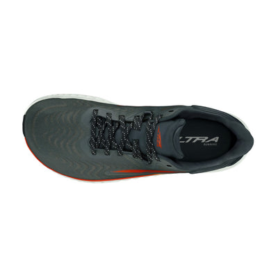 MEN'S TORIN 7