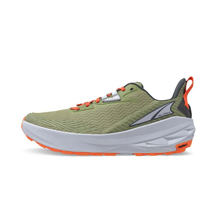 MEN&